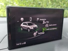 2017-audi-q2-14-tfsi-sport-small-13