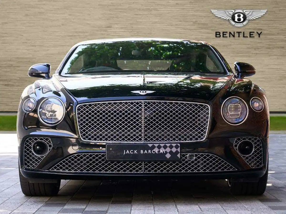 2018-bentley-continental-60-gt-635ps-4x4-coupe-big-6