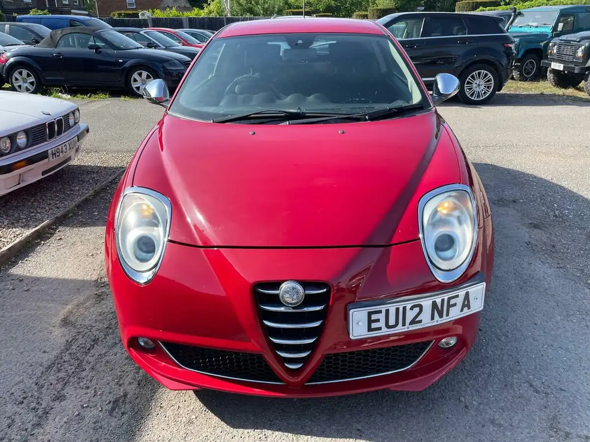 2012-alfa-romeo-mito-14-veloce-tb-multiair-135bhp-tct-big-1