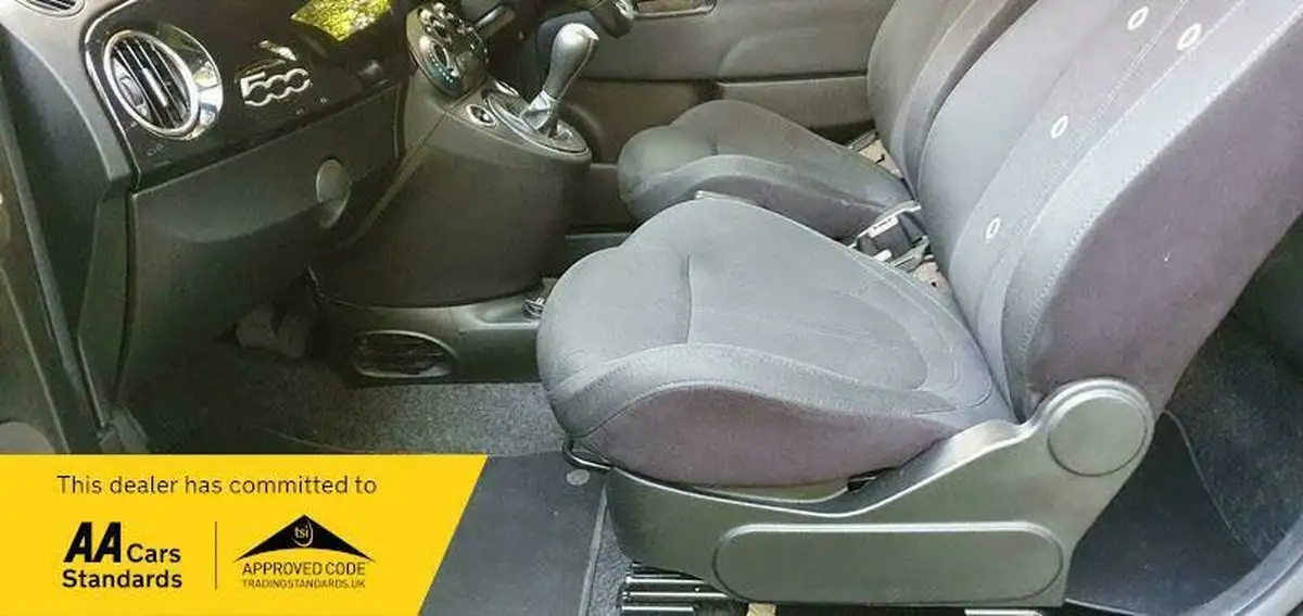 2018-abarth-595c-14-tjet-big-54