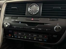 2018-lexus-rx-450h-35-premier-sun-small-43