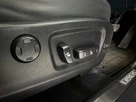 2018-lexus-rx-450h-35-premier-sun-small-19