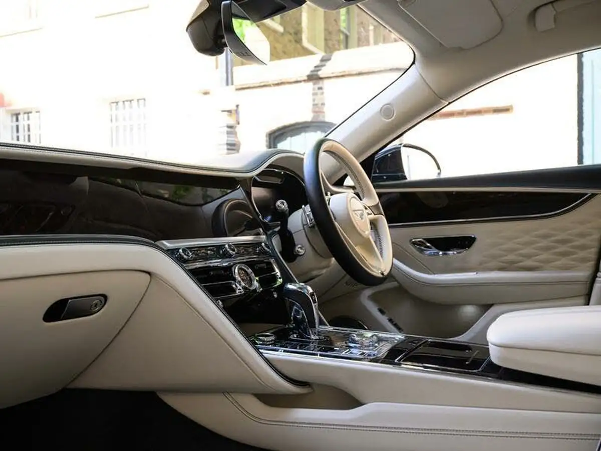 2020-bentley-flying-spur-60-w12-big-11