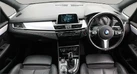 2021-bmw-2-series-15-218i-m-sport-active-tourer-5d-dct-small-13