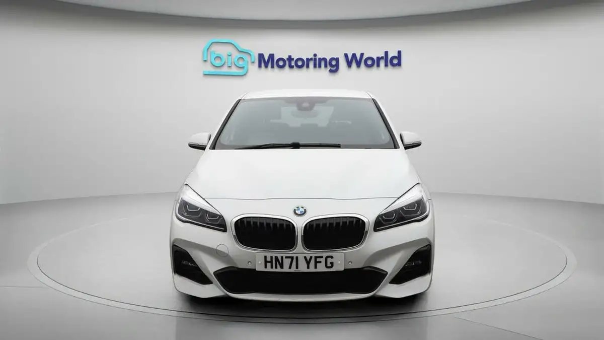 2021-bmw-2-series-15-218i-m-sport-active-tourer-5d-dct-big-2