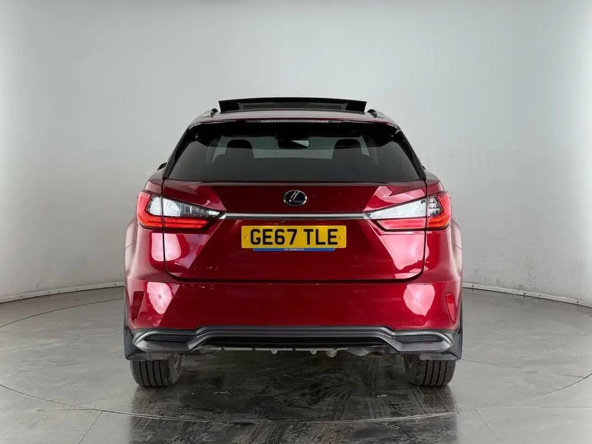 2018-lexus-rx-450h-35-premier-sun-big-8