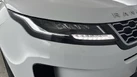 2021-land-rover-range-rover-evoque-20-d165-s-small-24