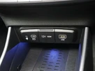 2024-hyundai-i20-10-t-gdi-ultimate-small-28