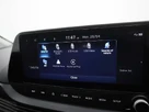 2024-hyundai-i20-10-t-gdi-ultimate-small-24