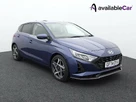 2024-hyundai-i20-10-t-gdi-ultimate-small-0