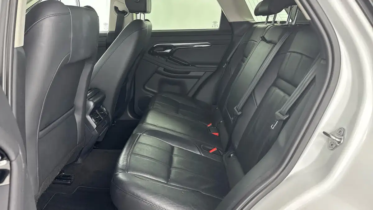 2021-land-rover-range-rover-evoque-20-d165-s-big-13