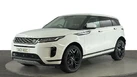 2021-land-rover-range-rover-evoque-20-d165-s-small-0