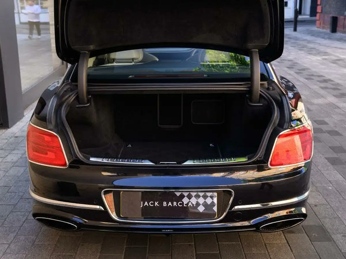 2020-bentley-flying-spur-60-w12-big-59
