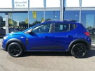 2023-dacia-sandero-stepway-10-tce-essential-90bhp-small-3