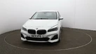 2021-bmw-2-series-15-218i-m-sport-active-tourer-5d-dct-small-37