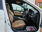 2013-mercedes-benz-c-class-21cdi-c220-cdi-amg-sport-estate-5d-7g-tronic-plus-small-22