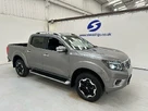 2019-nissan-navara-23dci-tt-tekna-8-navileather-auto-small-1