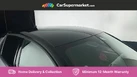 2022-vauxhall-corsa-12-turbo-sri-edition-100ps-small-20