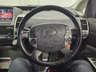 2008-toyota-prius-15-vvt-i-t-spirit-small-41