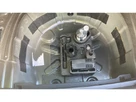 2021-volkswagen-polo-10-tsi-match-small-36