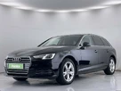 2016-audi-a4-avant-14-tfsi-sport-small-3