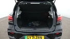 2022-mg-zs-suv-e-trophy-ev-176ps-small-17