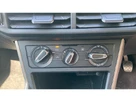 2021-volkswagen-polo-10-tsi-match-small-12