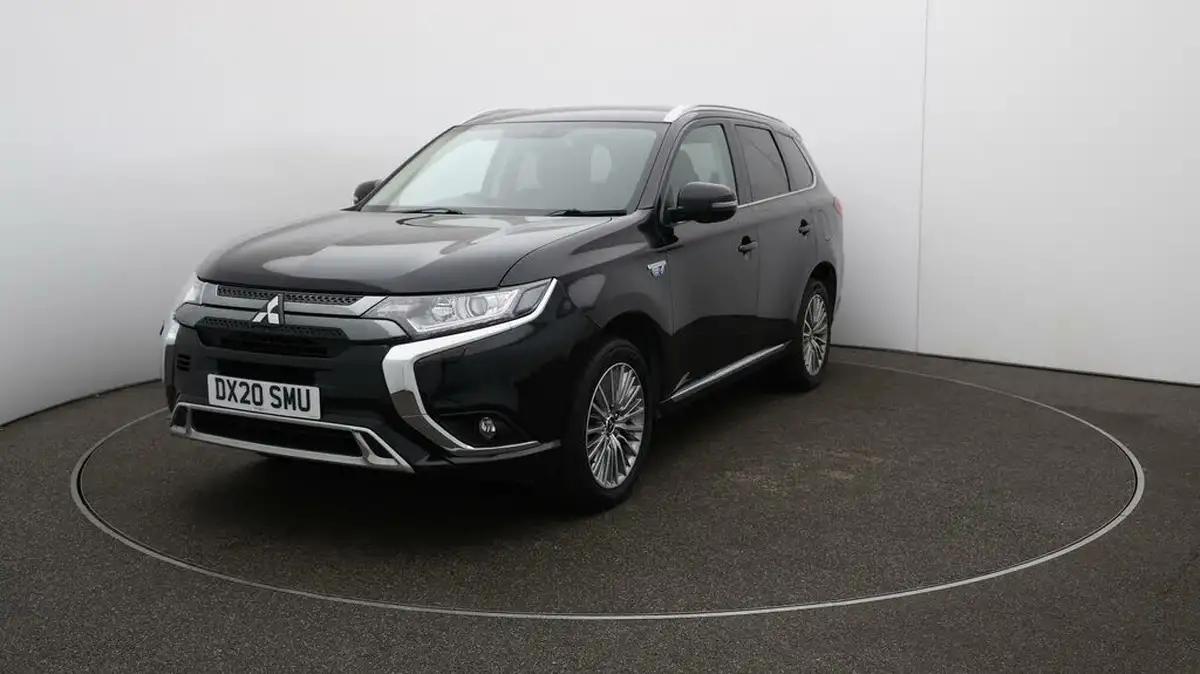 2020-mitsubishi-outlander-24-design-phev-big-34