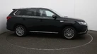 2020-mitsubishi-outlander-24-design-phev-small-45