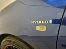 2008-toyota-prius-15-vvt-i-t-spirit-small-17