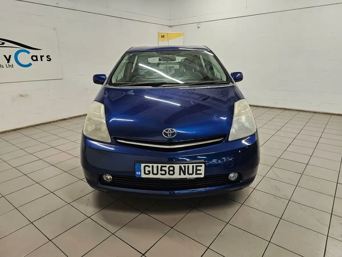 2008-toyota-prius-15-vvt-i-t-spirit-big-2