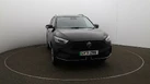 2022-mg-zs-suv-e-trophy-ev-176ps-small-41