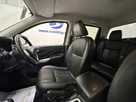 2019-nissan-navara-23dci-tt-tekna-8-navileather-auto-small-25