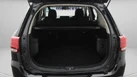 2020-mitsubishi-outlander-24-design-phev-small-17
