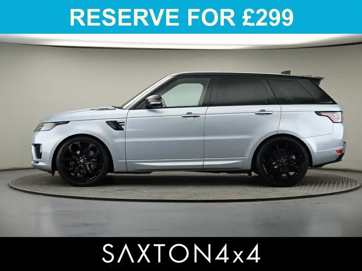 2021-land-rover-range-rover-sport-30-sdv6-autobiography-dynamic-big-15