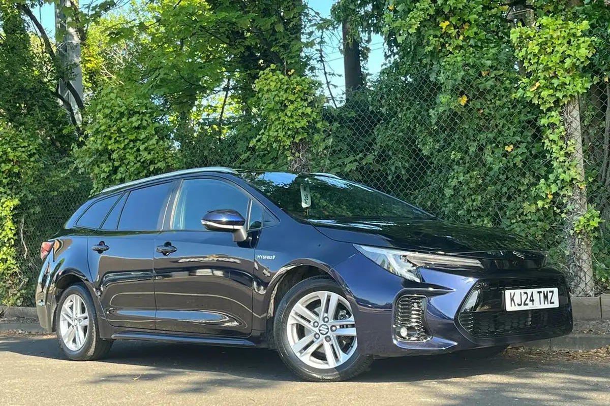 2024-suzuki-swace-18-ultra-big-0