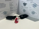 2024-suzuki-swace-18-ultra-small-15