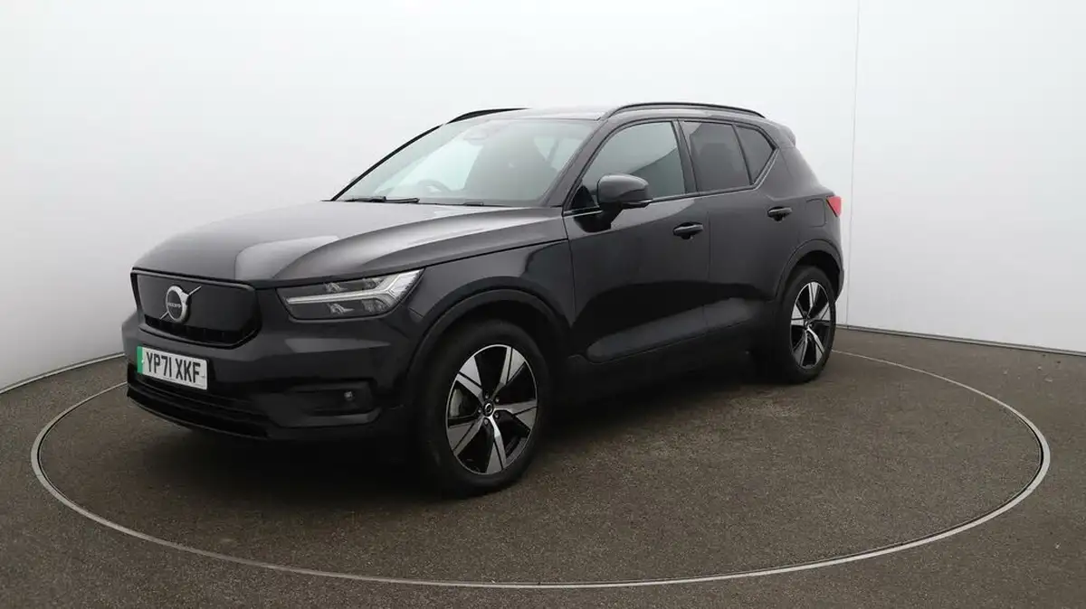 2021-volvo-xc40-e-twin-recharge-plus-big-67