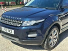 2013-land-rover-range-rover-evoque-22td-pure-tech-190bhp-4x4-hatchback-5d-auto-small-39