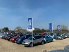 2013-vauxhall-meriva-14-energy-120ps-ac-1364cc-small-21