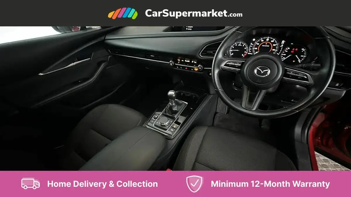 2022-mazda-cx-30-20-e-skyactiv-x-se-l-lux-big-12