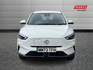 2023-mg-zs-suv-e-se-ev-176ps-small-3