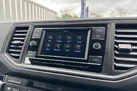 2024-volkswagen-crafter-small-15