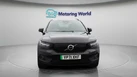 2021-volvo-xc40-e-twin-recharge-plus-small-2