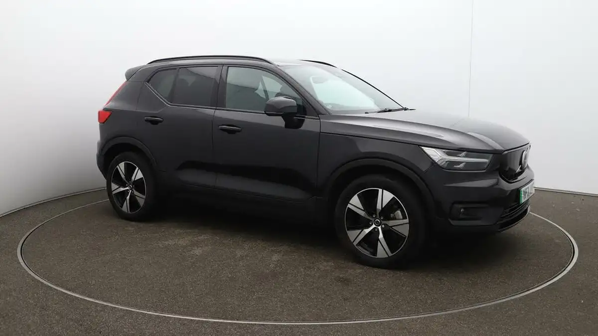 2021-volvo-xc40-e-twin-recharge-plus-big-43