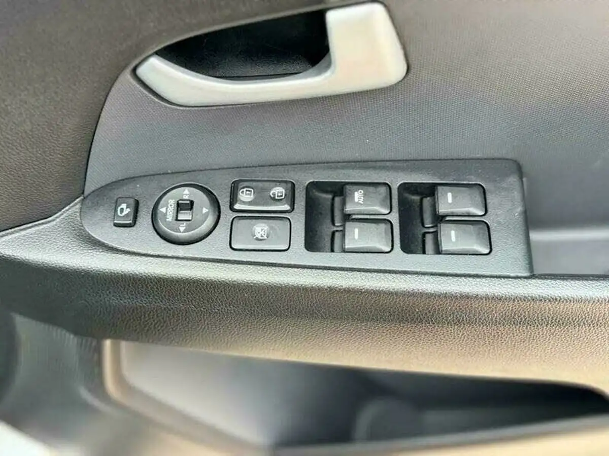 2016-kia-sportage-16-gdi-2-133bhp-big-26