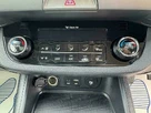 2016-kia-sportage-16-gdi-2-133bhp-small-37