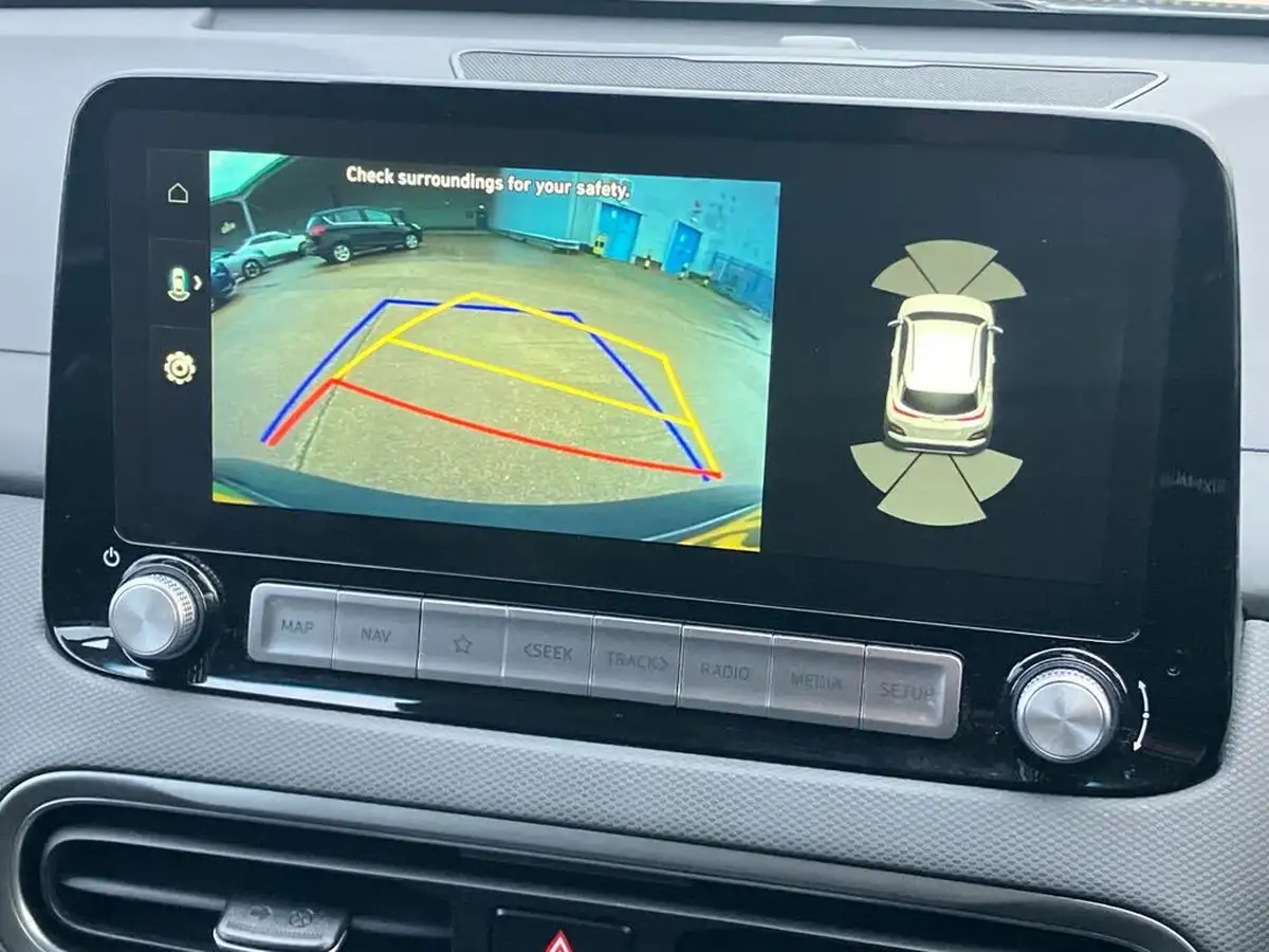 2023-hyundai-kona-e-premium-136ps-39kwh-big-41