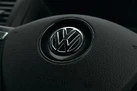 2024-volkswagen-crafter-small-39