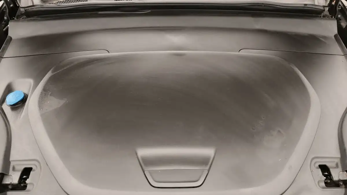 2021-volvo-xc40-e-twin-recharge-plus-big-19